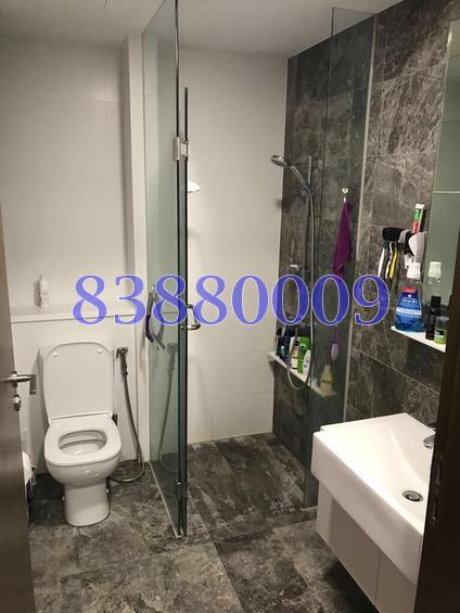 Parc Centros (D19), Condominium #163637732